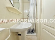 Venta - Adosado - Ciudad Quesada - Doña Pepa