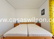 Venta - Adosado - Ciudad Quesada - Doña Pepa