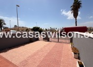 Venta - Adosado - Ciudad Quesada - Doña Pepa