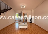 Venta - Adosado - Ciudad Quesada - Doña Pepa