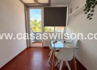 Venta - Adosado - Ciudad Quesada - Doña Pepa