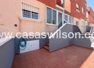 Venta - Adosado - Ciudad Quesada - Doña Pepa