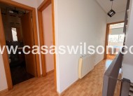 Venta - Adosado - Ciudad Quesada - Doña Pepa