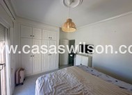 Venta - Adosado - Ciudad Quesada - Doña Pepa
