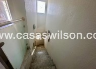 Venta - Adosado - Ciudad Quesada - Doña Pepa