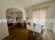 Venta - Adosado - Ciudad Quesada - Doña Pepa