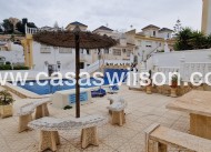 Venta - Adosado - Ciudad Quesada - Golf La Marquesa (Ciudad Quesada)