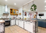 Venta - Adosado - Ciudad Quesada/Rojales - Ciudad Quesada