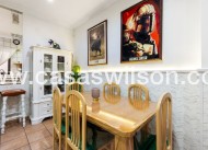 Venta - Adosado - Ciudad Quesada/Rojales - Ciudad Quesada