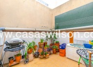 Venta - Adosado - Ciudad Quesada/Rojales - Ciudad Quesada