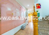 Venta - Adosado - Ciudad Quesada/Rojales - Ciudad Quesada