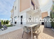 Venta - Adosado - Ciudad Quesada/Rojales - Lo Marabu