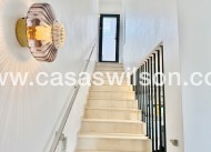 Venta - Adosado - Ciudad Quesada/Rojales - Lo Marabu