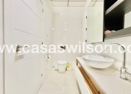 Venta - Adosado - Ciudad Quesada/Rojales - Lo Marabu