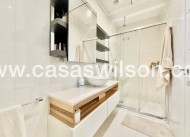 Venta - Adosado - Ciudad Quesada/Rojales - Lo Marabu