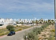 Venta - Adosado - Ciudad Quesada/Rojales - Lo Marabu