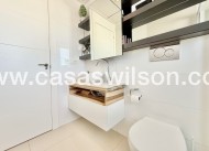 Venta - Adosado - Ciudad Quesada/Rojales - Lo Marabu