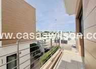 Venta - Adosado - Ciudad Quesada/Rojales - Lo Marabu