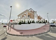 Venta - Adosado - Ciudad Quesada/Rojales - Lo Marabu