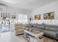 Venta - Adosado - Ciudad Quesada - Rojales