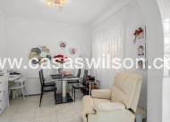 Venta - Adosado - Ciudad Quesada - Rojales