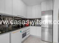 Venta - Adosado - Ciudad Quesada - Rojales