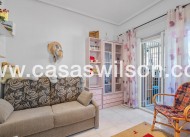 Venta - Adosado - Ciudad Quesada - Rojales