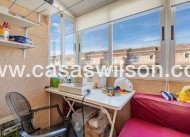 Venta - Adosado - Ciudad Quesada - Rojales