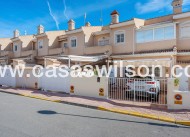 Venta - Adosado - Ciudad Quesada - Rojales