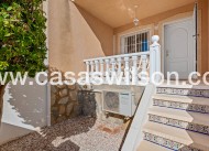 Venta - Adosado - Ciudad Quesada - Rojales