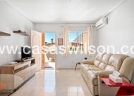 Venta - Adosado - Ciudad Quesada - Rojales