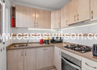 Venta - Adosado - Ciudad Quesada - Rojales