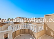 Venta - Adosado - Ciudad Quesada - Rojales