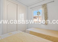 Venta - Adosado - Ciudad Quesada - Rojales