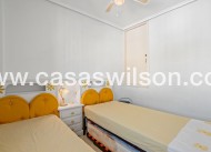 Venta - Adosado - Ciudad Quesada - Rojales