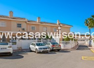 Venta - Adosado - Ciudad Quesada - Rojales