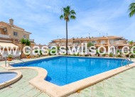 Venta - Adosado - Ciudad Quesada - Rojales