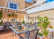 Venta - Adosado - Ciudad Quesada - Rojales