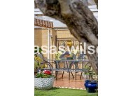 Venta - Adosado - Ciudad Quesada - Rojales