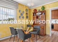 Venta - Adosado - Ciudad Quesada - Rojales