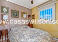 Venta - Adosado - Ciudad Quesada - Rojales