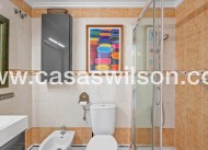 Venta - Adosado - Ciudad Quesada - Rojales