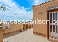 Venta - Adosado - Ciudad Quesada - Rojales