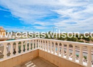 Venta - Adosado - Ciudad Quesada - Rojales