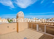 Venta - Adosado - Ciudad Quesada - Rojales