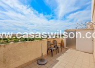 Venta - Adosado - Ciudad Quesada - Rojales