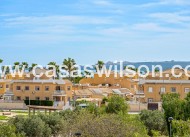 Venta - Adosado - Ciudad Quesada - Rojales