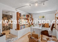 Venta - Adosado - Ciudad Quesada - Rojales