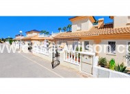 Venta - Adosado - Ciudad Quesada - Rojales