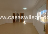 Venta - Adosado - Ciudad Quesada